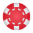 Casinogamesrealmoneyuk.com